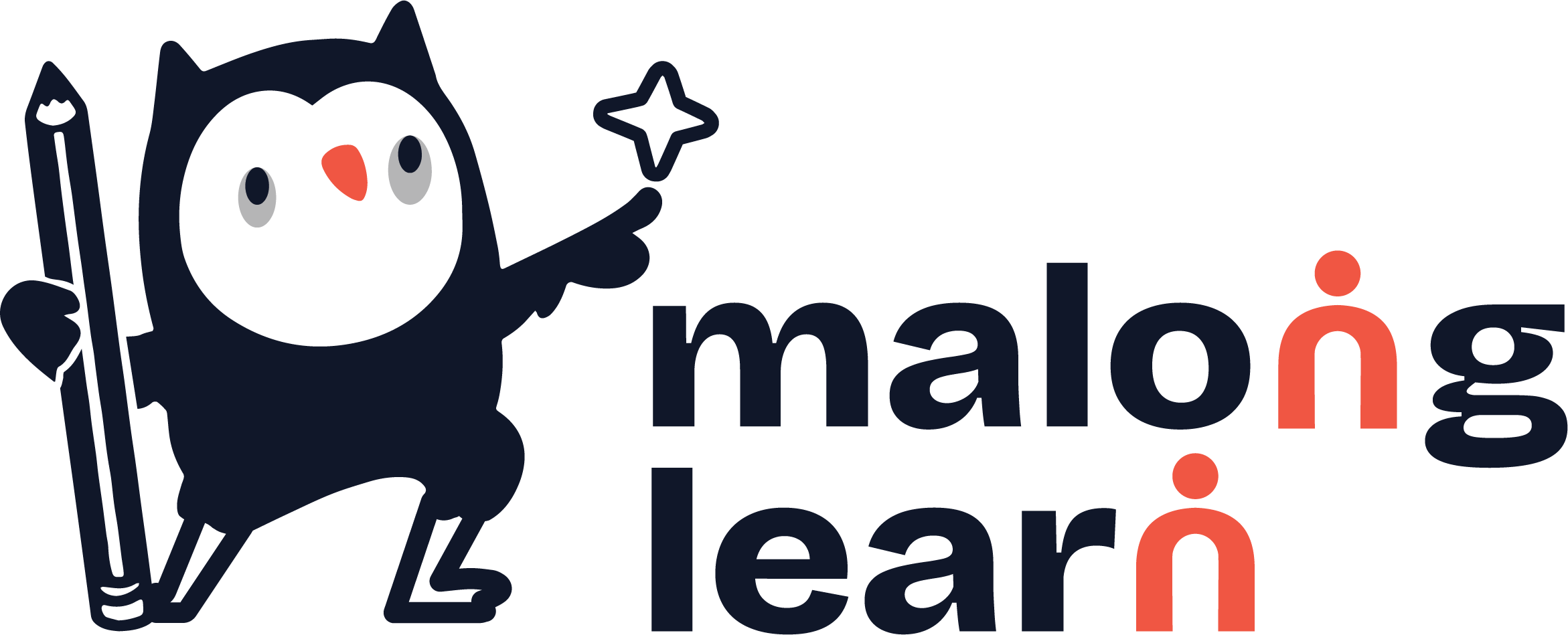 มาลองเรียน - Malonglearn